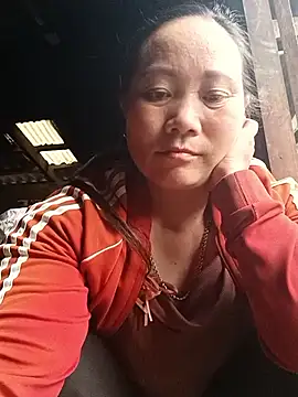 Lindxx-hot online show from 03-30-26, 10:38