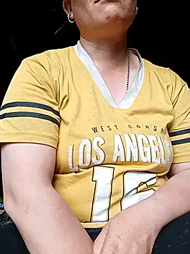 Lindxx-hot online show from 04-17-26, 09:56