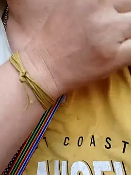 Lindxx-hot online show from 04-20-26, 06:16