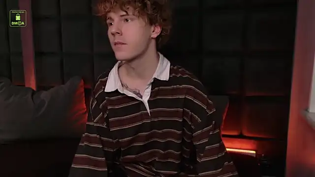 Snapshot of Mickey_Hawk chatting on 03-02-26, 05:19 Mickey Hawk online show from 03-02-26, 05:19