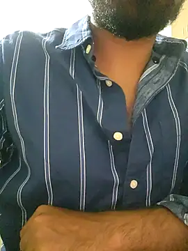 Snapshot of Kingruler10 chatting on 03-02-26, 06:37 Kingruler10 online show from 03-02-26, 06:37