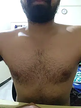 Snapshot of Kingruler10 chatting on 03-07-26, 12:35 Kingruler10 online show from 03-07-26, 12:35