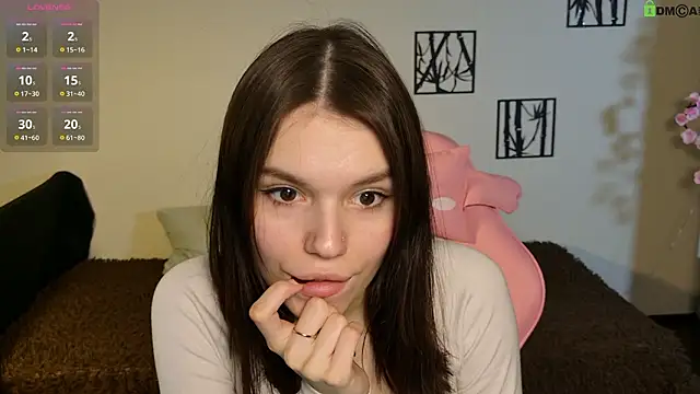 JanetCensley online show from 03-19-26, 08:40