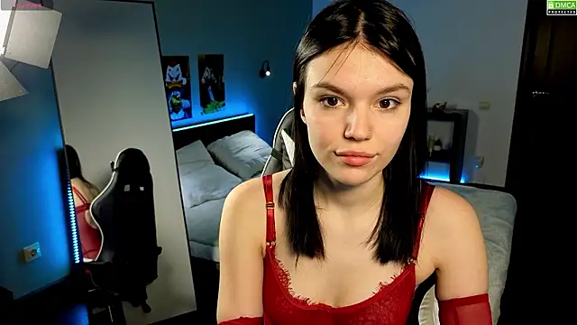 JanetCensley online show from 03-30-26, 01:28