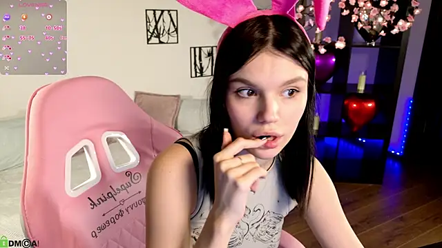 JanetCensley online show from 04-06-26, 09:32