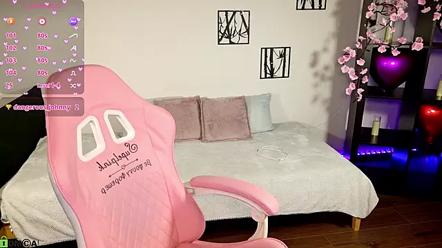 JanetCensley online show from 04-13-26, 10:10