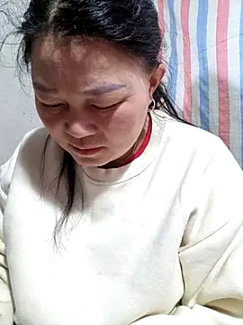 phay79 online show from 03-14-26, 03:01