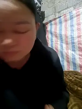 phay79 online show from 03-21-26, 02:31