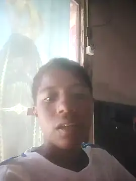 Snapshot of rakeliii chatting on 06-02-26, 02:52 rakeliii online show from 06-02-26, 02:52