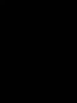KarmaFoxx online show from 04-25-26, 01:52