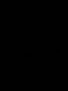 KarmaFoxx online show from 06-05-26, 01:45