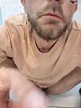 HungPolishLad online show from 05-30-26, 04:59