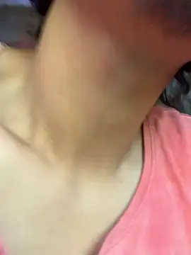 Hotjake2026 online show from 03-06-26, 11:56