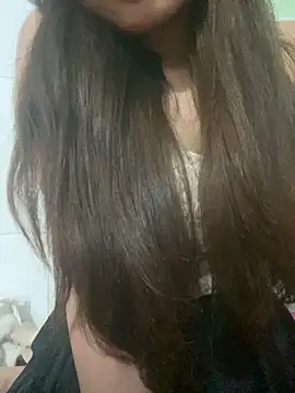 Snapshot of Xoai-cute chatting on 03-04-26, 08:20 Xoai-cute online show from 03-04-26, 08:20