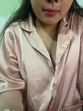 Snapshot of Xoai-cute chatting on 03-16-26, 01:26 Xoai-cute online show from 03-16-26, 01:26