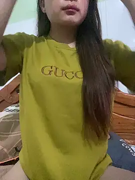 Xoai-cute online show from 03-21-26, 06:11