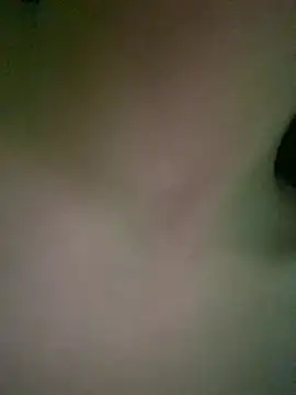 Xoai-cute online show from 04-29-26, 07:53