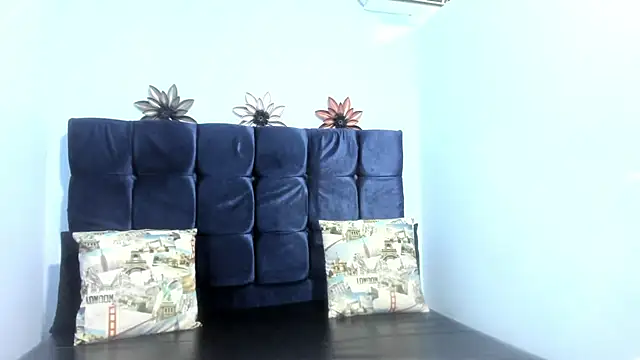 Saray sexylove online show from 07-04-26, 10:43