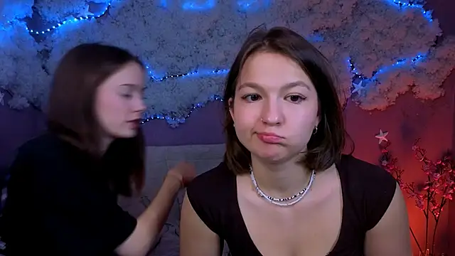 chloe ley online show from 06-08-26, 07:14