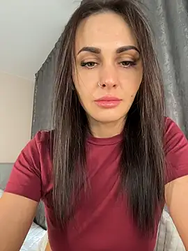 Flexira online show from 03-30-26, 06:58