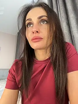 Flexira online show from 04-02-26, 06:22