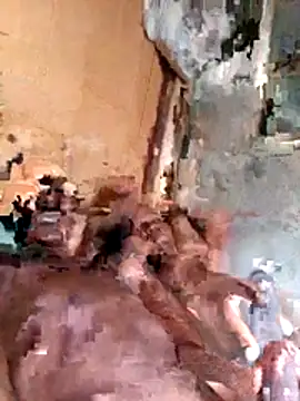 Snapshot of Dopecouple29 chatting on 03-24-26, 11:04 Dopecouple29 online show from 03-24-26, 11:04