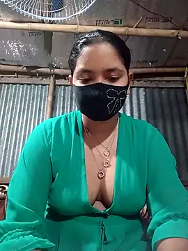 Nishit pari-03 online show from 03-09-26, 09:19