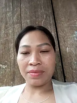 Mizu-hotshow online show from 03-22-26, 10:29