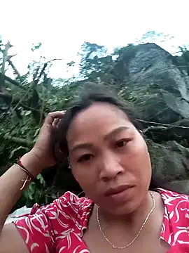 Mizu-hotshow online show from 03-30-26, 11:22