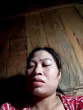 Mizu-hotshow online show from 04-04-26, 02:14