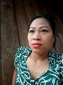 Mizu-hotshow online show from 04-20-26, 10:44