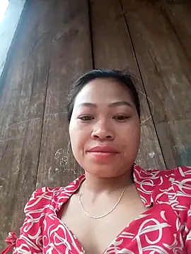 Mizu-hotshow online show from 04-21-26, 10:45