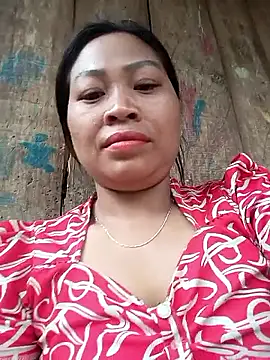 Snapshot of Mizu-hotshow chatting on 04-30-26, 08:53 Mizu-hotshow online show from 04-30-26, 08:53