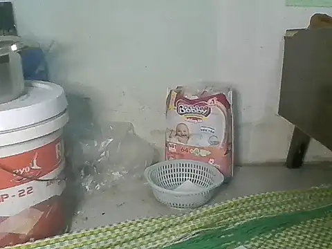 Snapshot of Fish_sexy chatting on 03-28-26, 09:09 Fish sexy online show from 03-28-26, 09:09