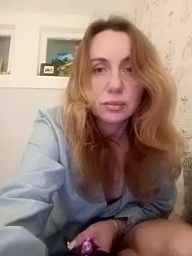 NotForAlll online show from 03-19-26, 10:25