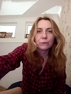 NotForAlll online show from 04-27-26, 06:28