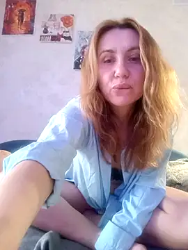 NotForAlll online show from 05-08-26, 02:33