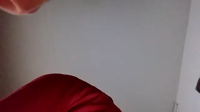 Snapshot of tipat36 chatting on 05-06-26, 05:03 tipat36 online show from 05-06-26, 05:03