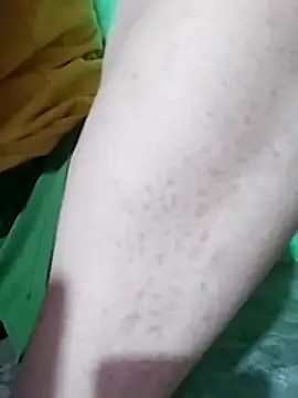 Malisa-aa online show from 03-24-26, 01:16