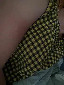 Malisa-aa online show from 04-10-26, 05:34