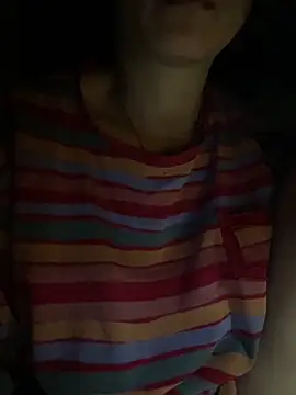 Malisa-aa online show from 04-22-26, 09:49