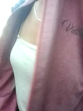 Malisa-aa online show from 05-16-26, 10:36
