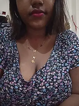 Rai Choudhury online show from 07-24-26, 07:23