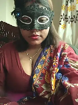 Rai Choudhury online show from 08-01-26, 05:18