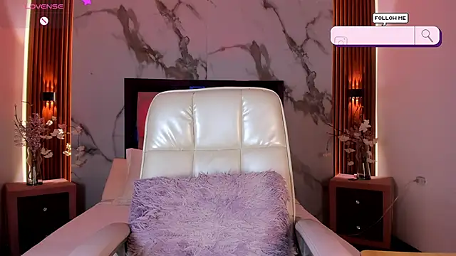 samantha rogers online show from 03-30-26, 12:17