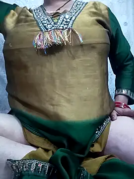 Snapshot of DiyaBaby-11 chatting on 03-26-26, 08:09 DiyaBaby-11 online show from 03-26-26, 08:09