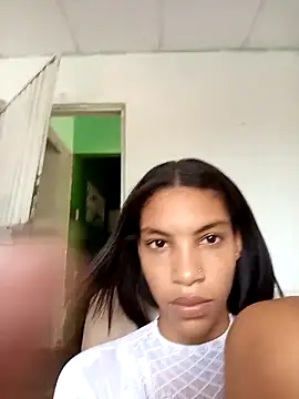 ginevere 20 online show from 03-13-26, 07:31