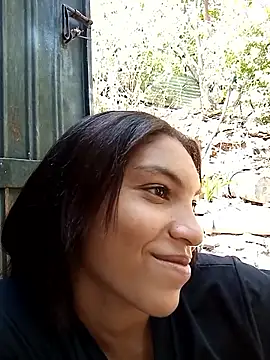 ginevere 20 online show from 04-03-26, 08:07