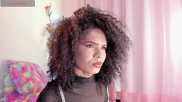 V-nus online show from 03-15-26, 04:40