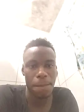 Snapshot of 5020negao chatting on 03-29-26, 05:57 5020negao online show from 03-29-26, 05:57